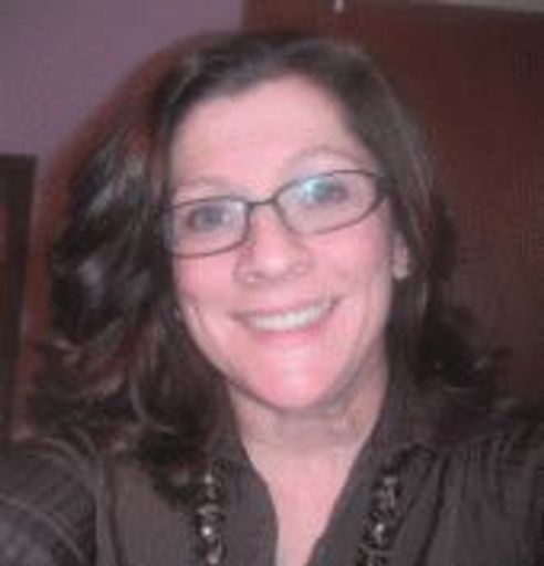 Dawn Jean Feiler Nelson Profile Photo