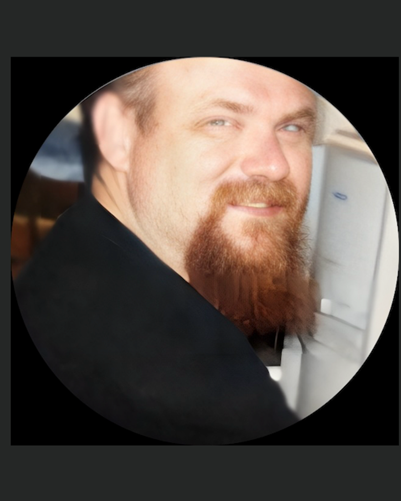 John D. Juzdowski, Sr. Profile Photo