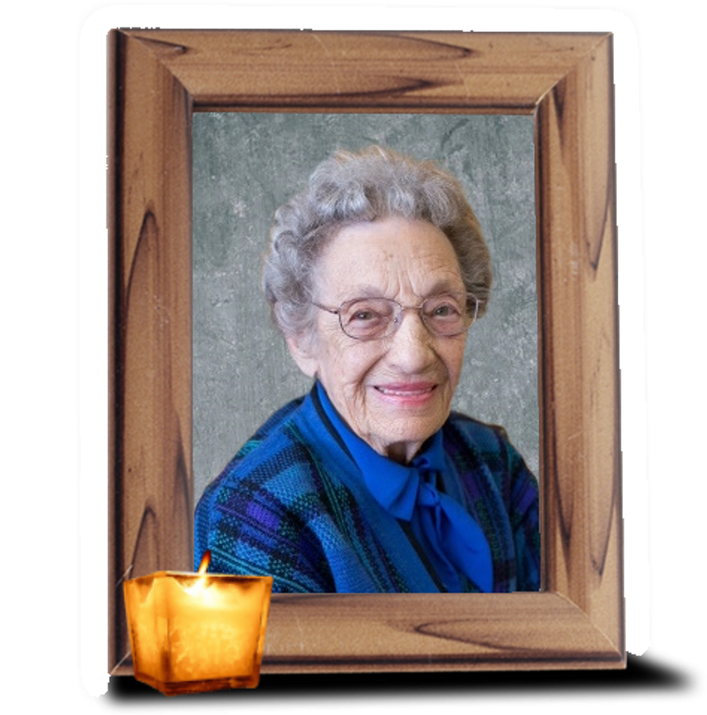 Carolyn Kinstetter Profile Photo