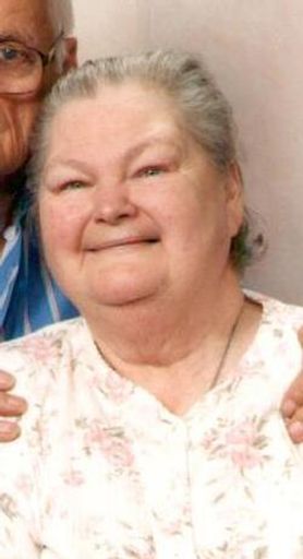 Eleanor Phillips Profile Photo