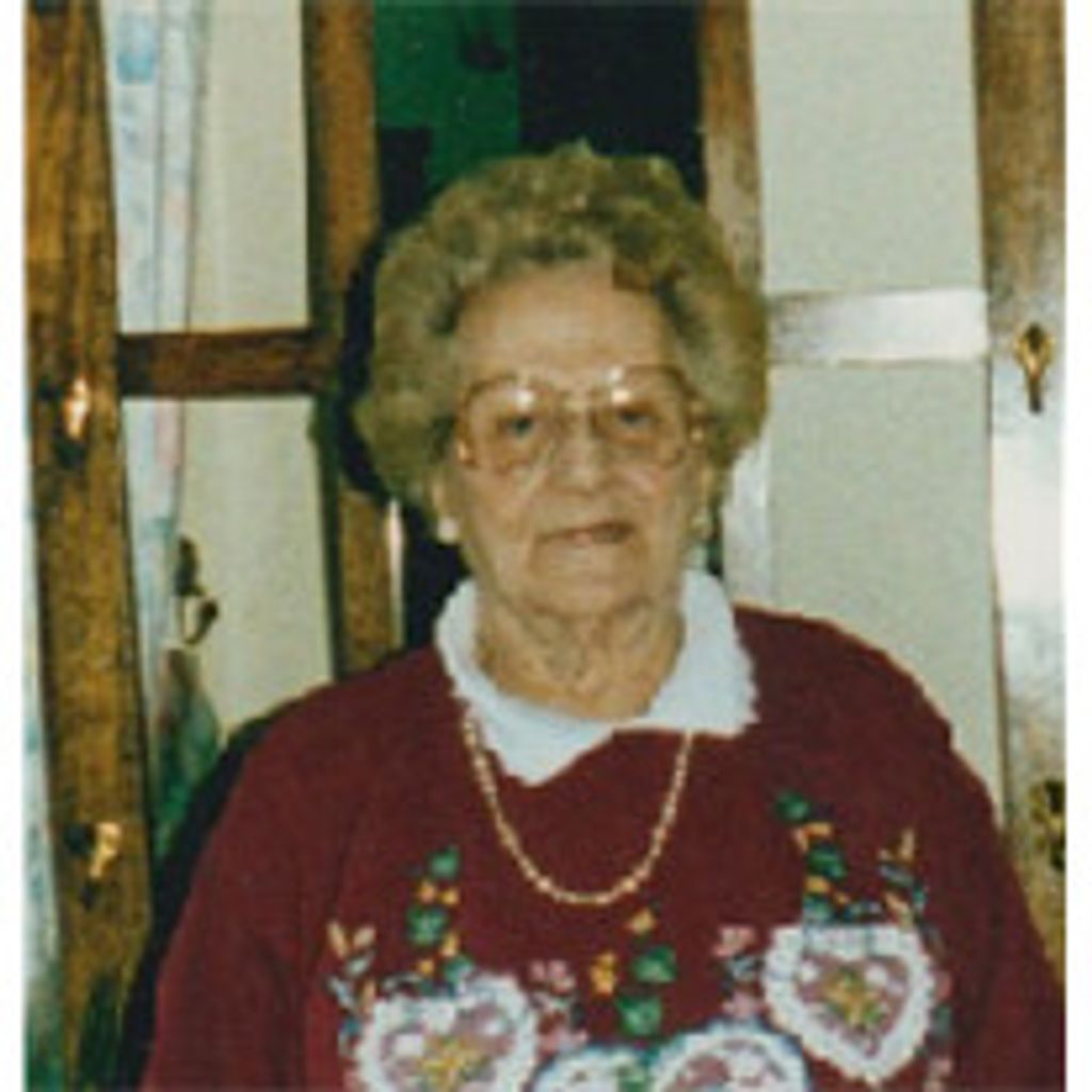 Bernice A Lemay Profile Photo