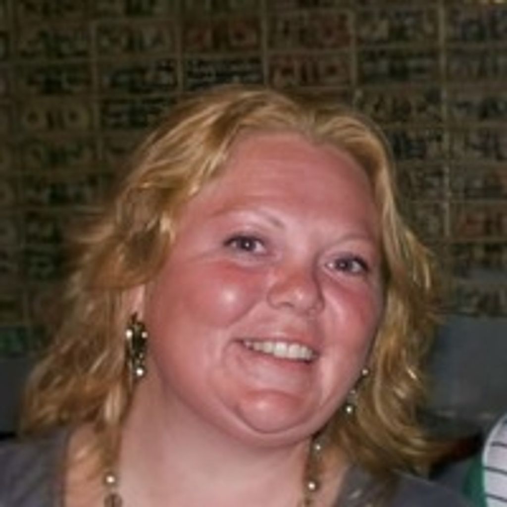 Sarah E. Jones