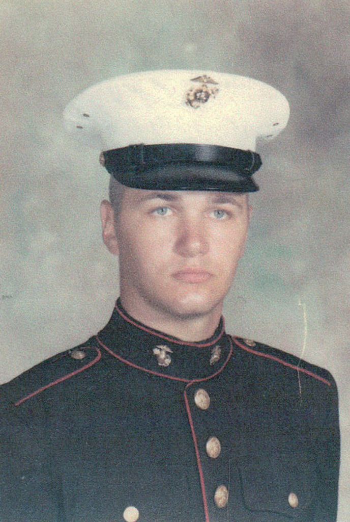 David J. Cherochak Profile Photo