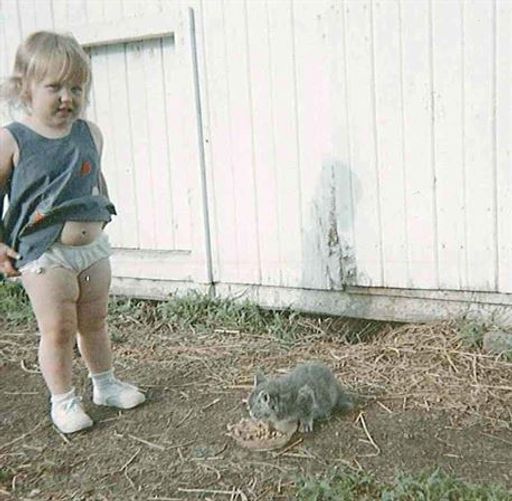 Evelyn  C. Freiheit photo gallery thumbnail 5 of 88