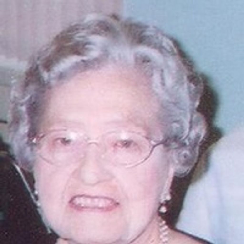 Elizabeth Miller