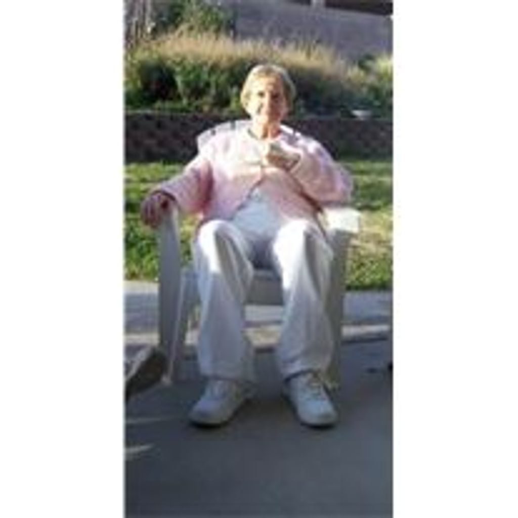 Diane L. Henderson