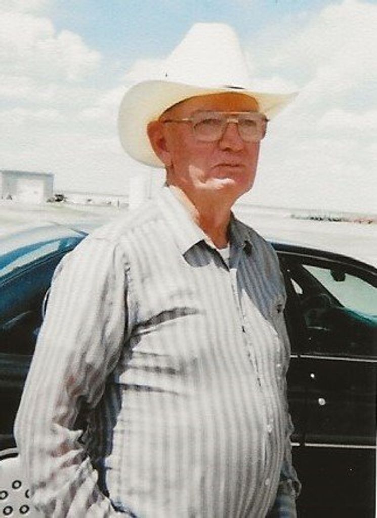 Bob  Edmunds