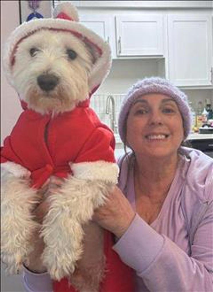 Linda Susan Nagel Profile Photo