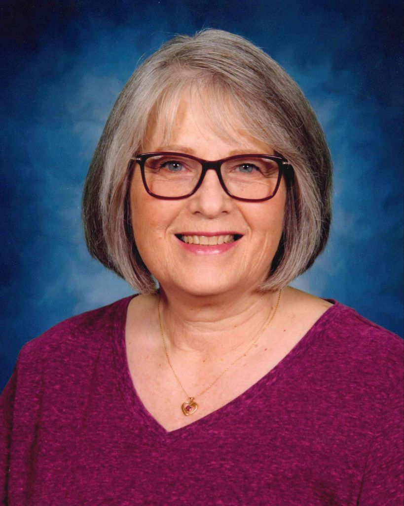 Nancy Lee Paske Profile Photo