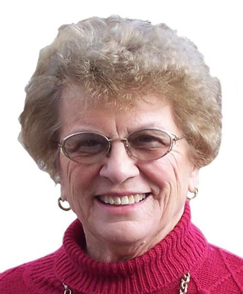 Faye Arant Rollings Profile Photo