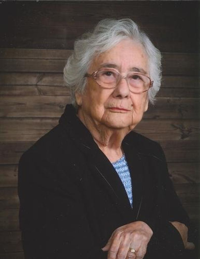 Maria Eliza Robledo Profile Photo