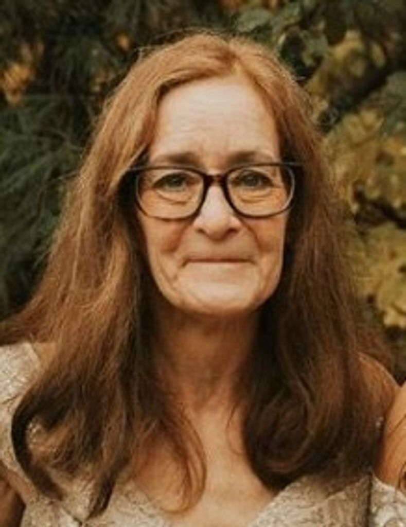 Cheryl Rizzo Profile Photo