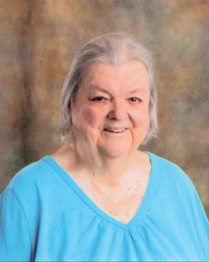 Vicky Kay Gray's obituary image