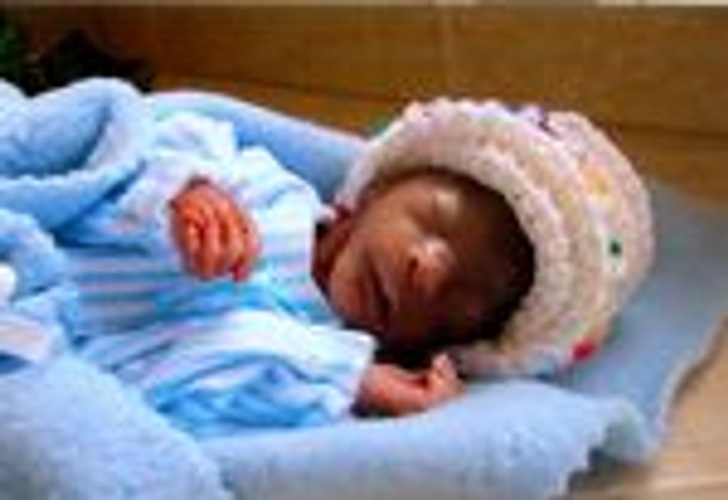 Deangelo Earl Sims, Jr.