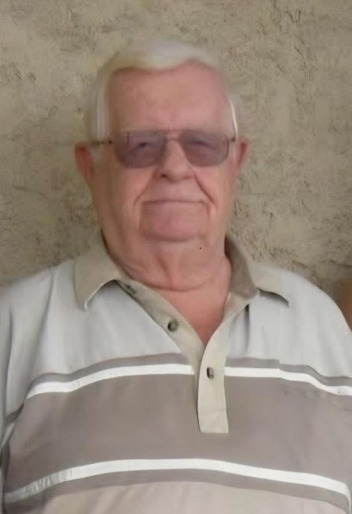 James Haberle Profile Photo