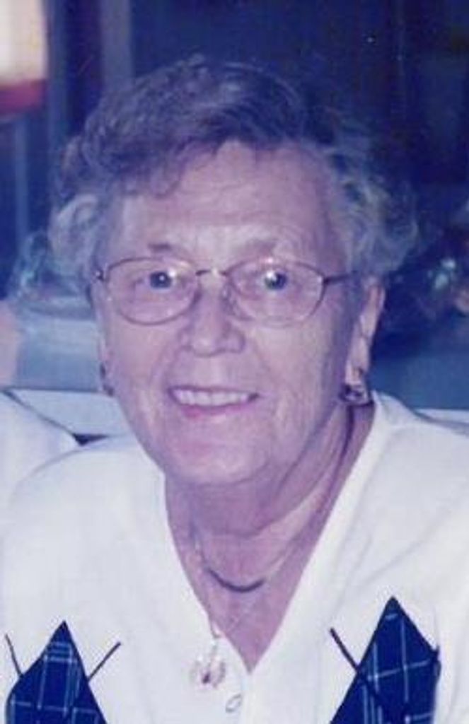Gabriele Macleester