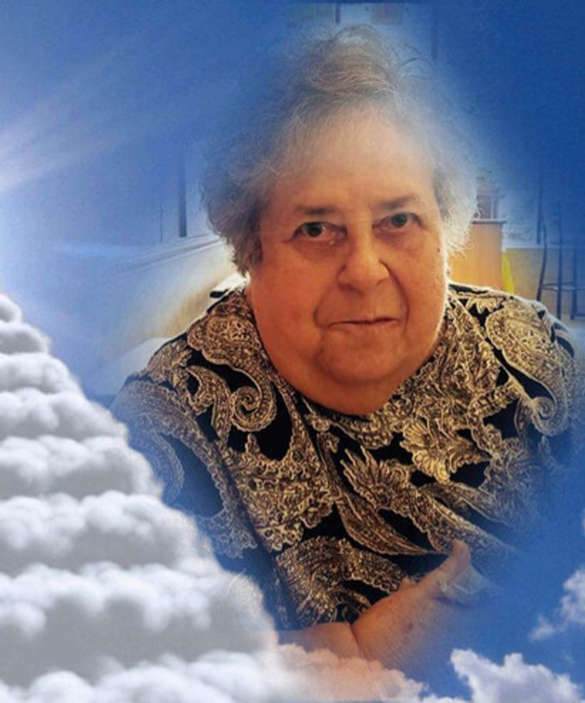 Connie S. (Flint)  Watson Profile Photo