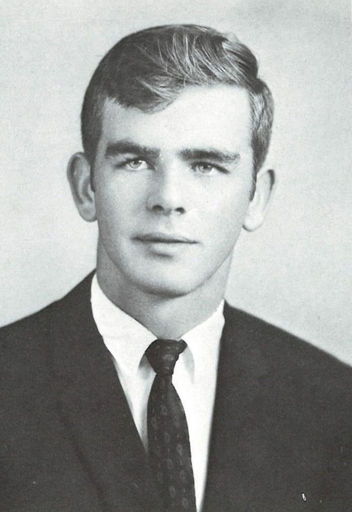 Steve Warren Profile Photo