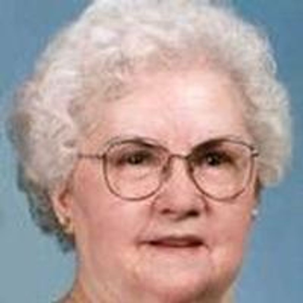Margaret  T. (Czapp)  Sonk
