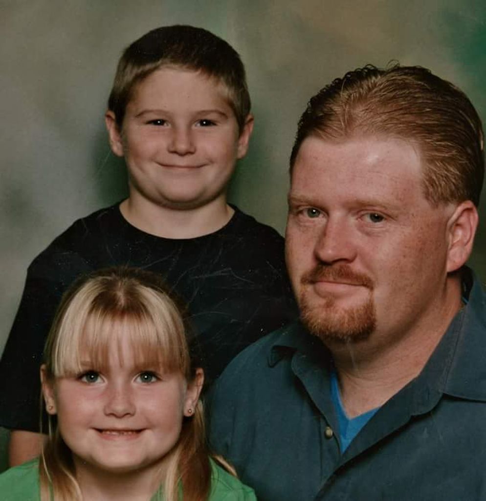 Gary Edelen Ii