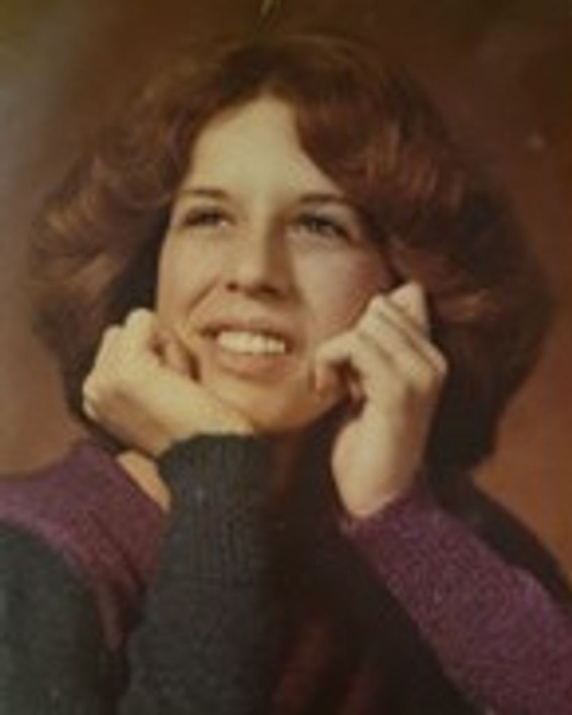 Roberta Jean Hoard