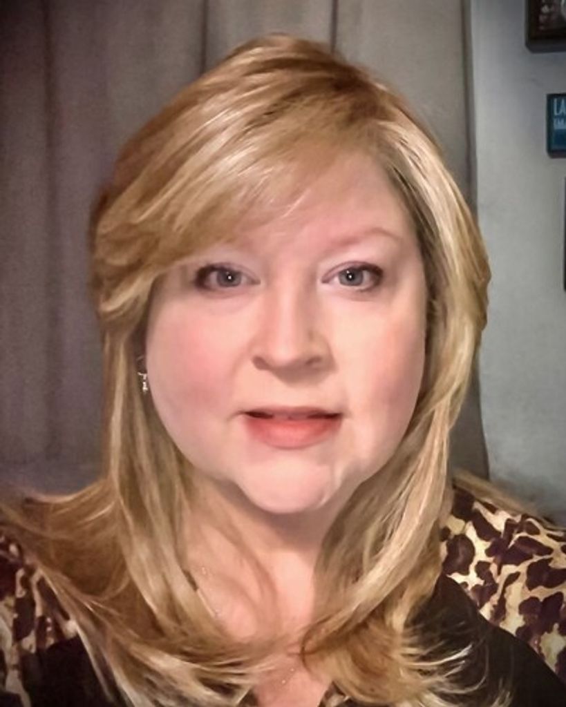Cynthia Ann Pace Profile Photo
