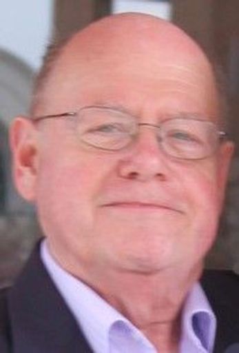 James Thomas Boyer Profile Photo