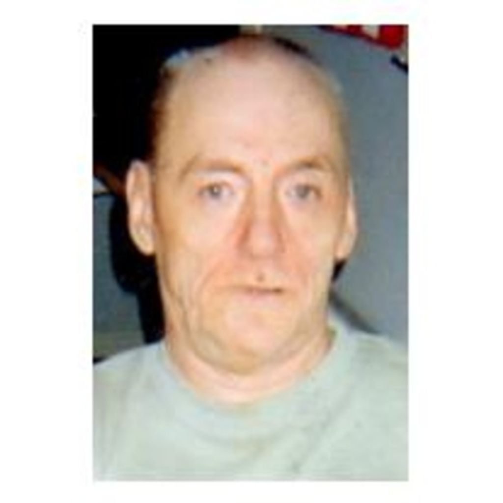 Mr Donald K. Reilly Profile Photo