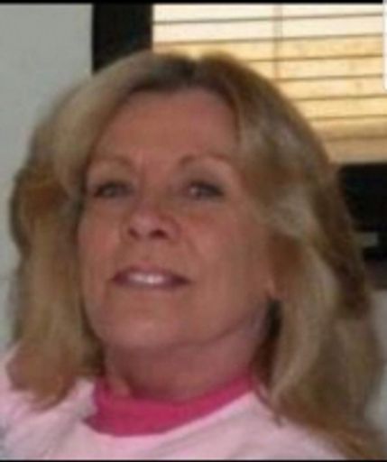 Sandra Marie Amber Profile Photo