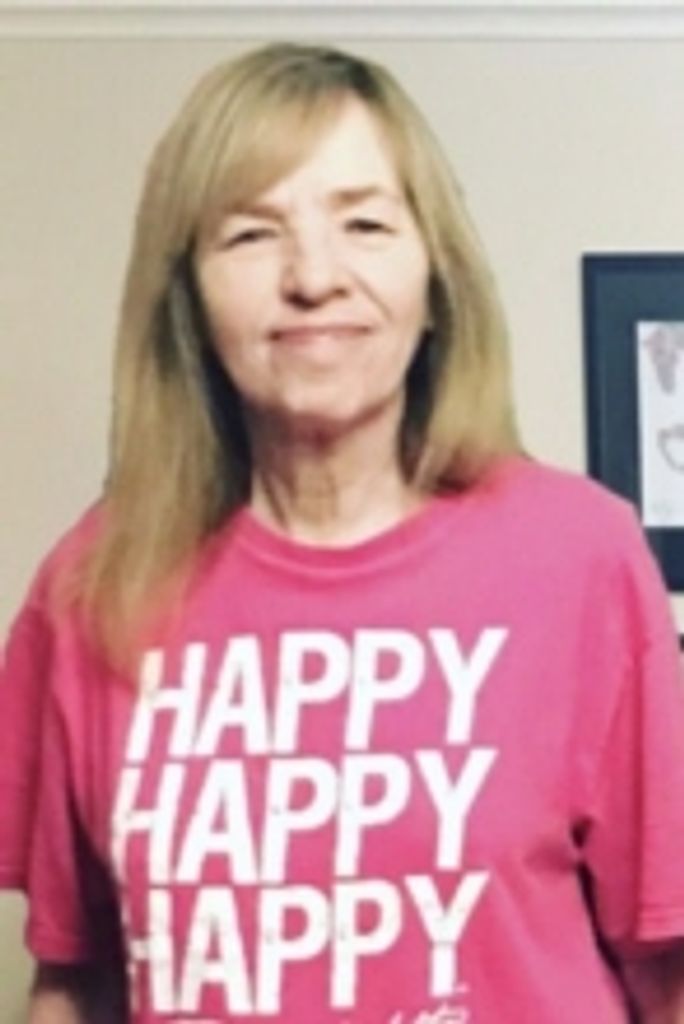 Dawn M. Mattison