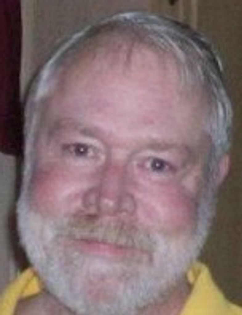 Bud Siewert Profile Photo