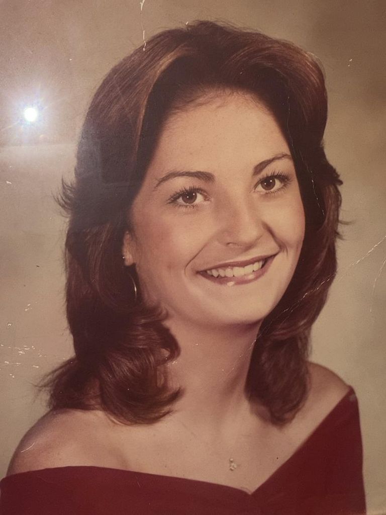 Teresa Bridges Profile Photo