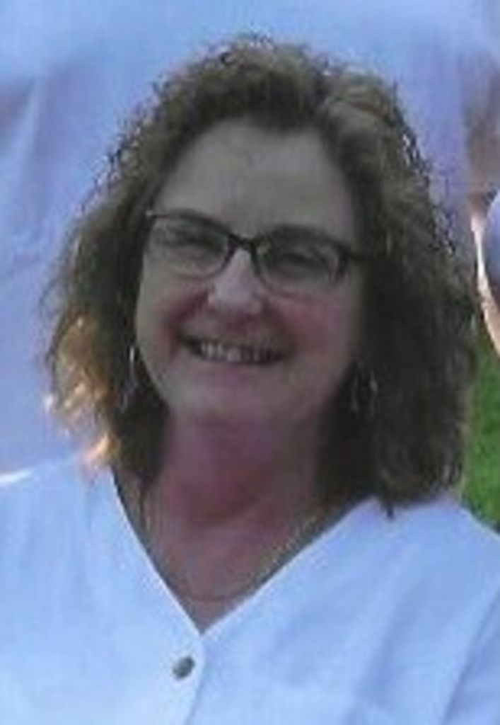 Jeanie (Wilks) Henson