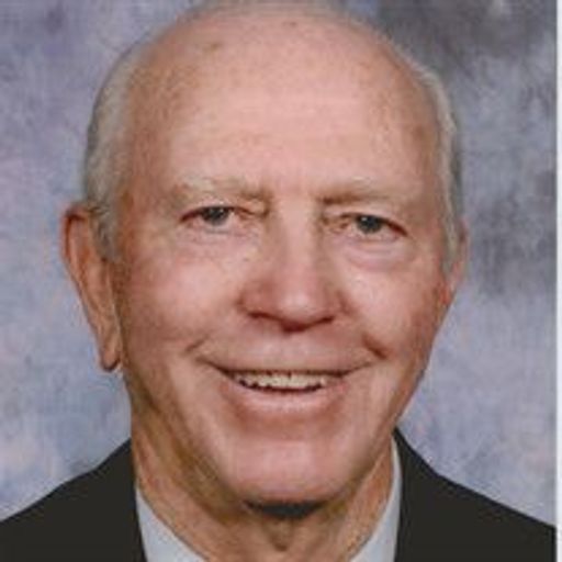 Austin C. Godsey Profile Photo