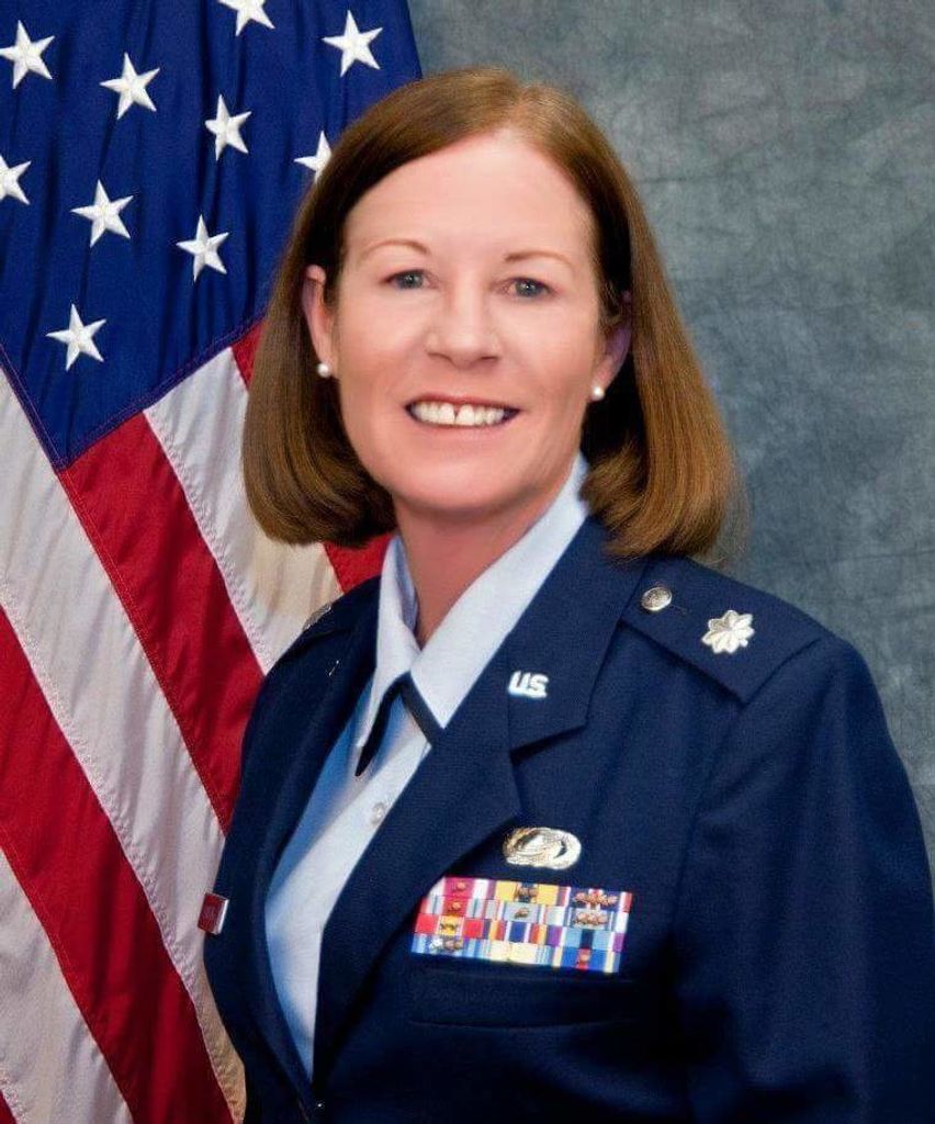 Patricia Baczuk