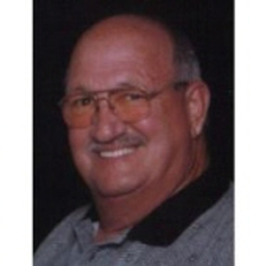 David Joseph Metternick