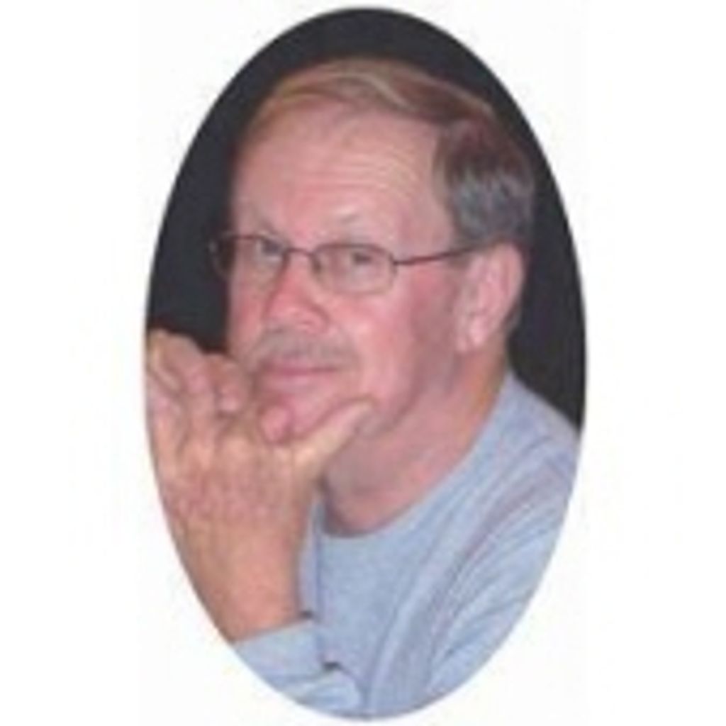 Marshall Yarbrough, Jr.