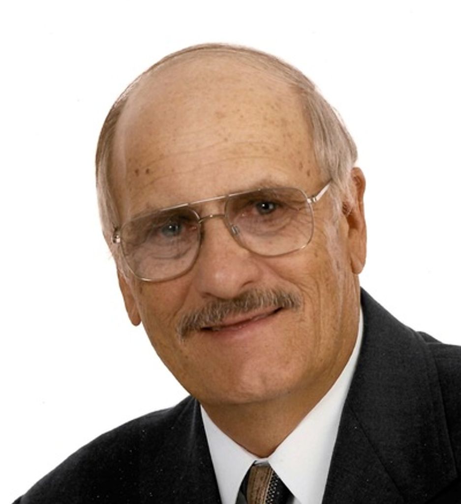 Paul Dean Shuffield Profile Photo