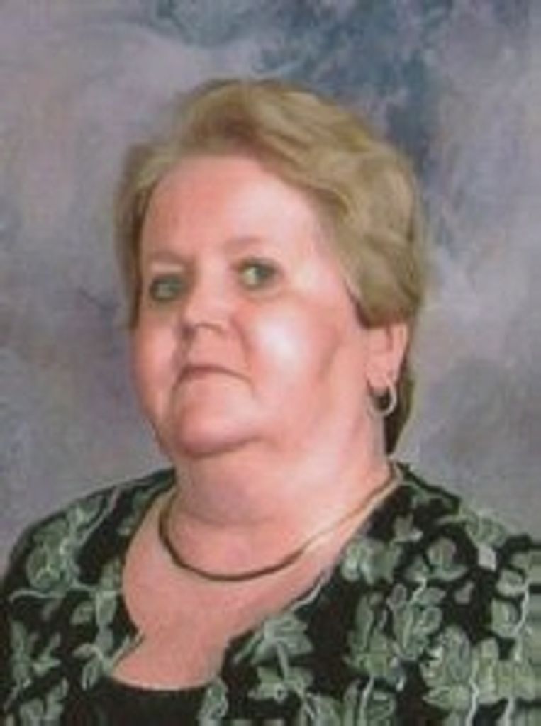 Maureen K. Daw Profile Photo