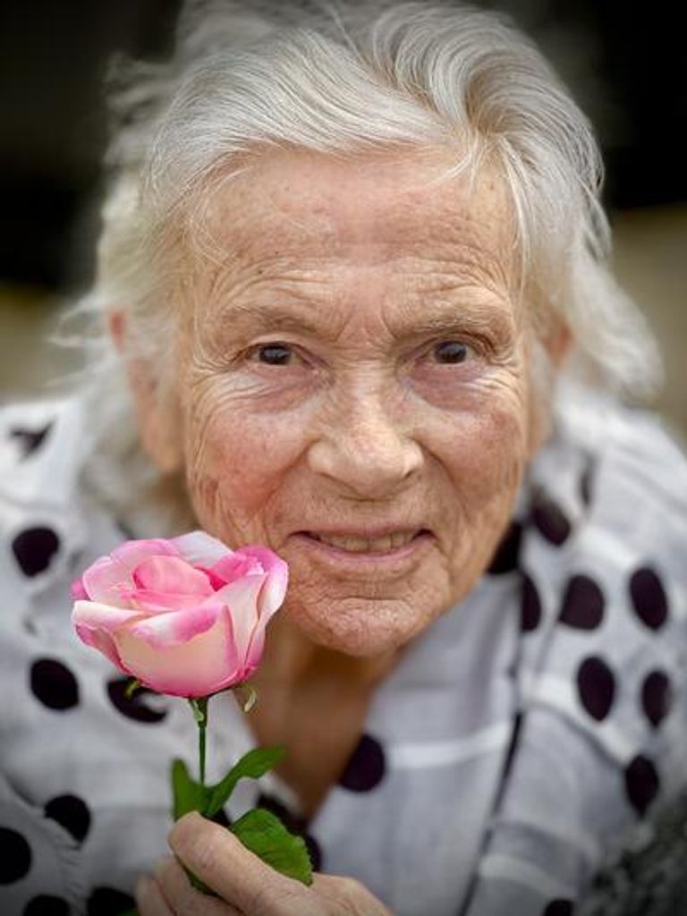 Gayle Martin Fitzgerald Profile Photo