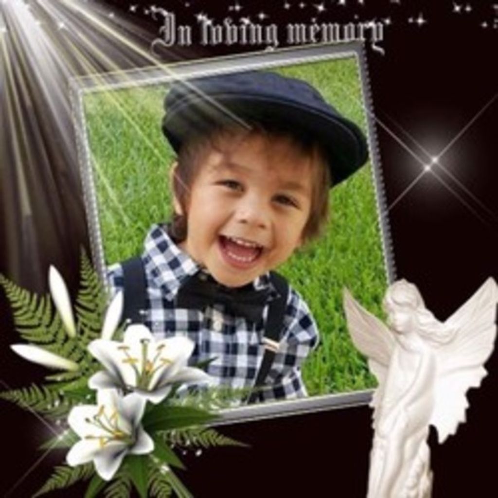 Eli Jacob Segovia