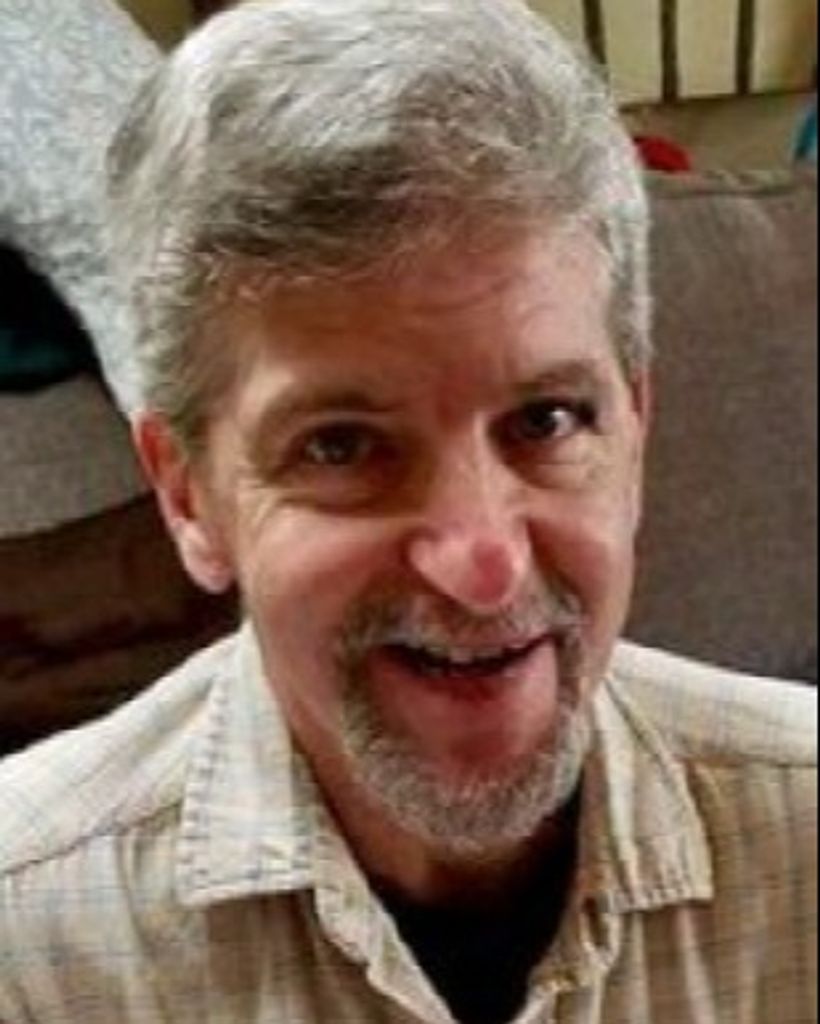 Joseph D. Pescara