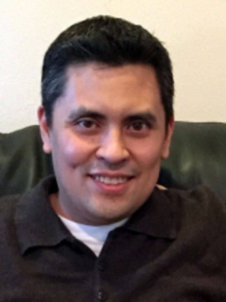 Michael Ryan Chua