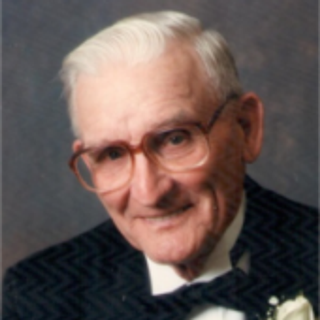 Robert L. Manning