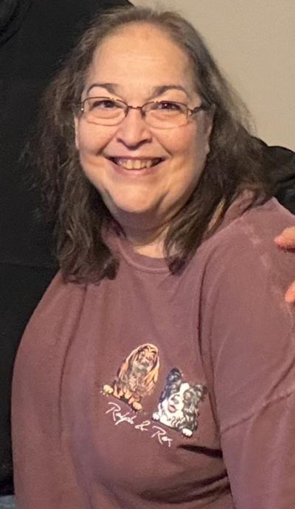 Mary "Cathy" Crosen Kennan