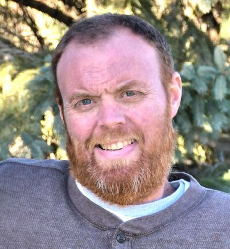 Nathan John "Nate" Junge Profile Photo