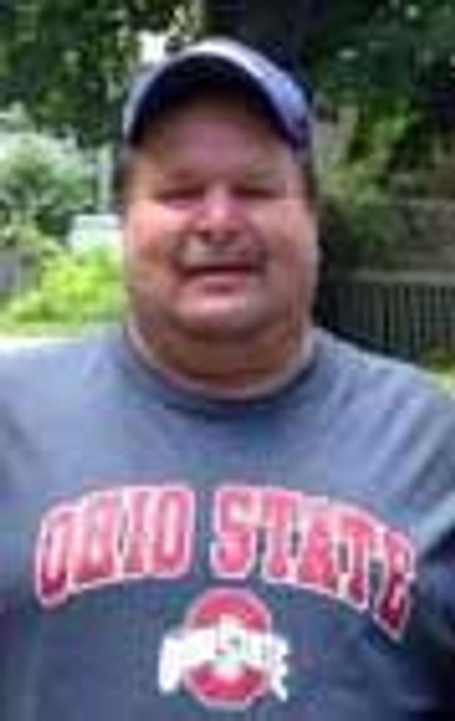 Phillip 'Phil' Powell Sr. Profile Photo