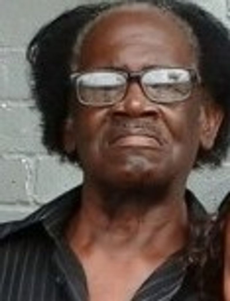 BILLY BEASLEY Profile Photo