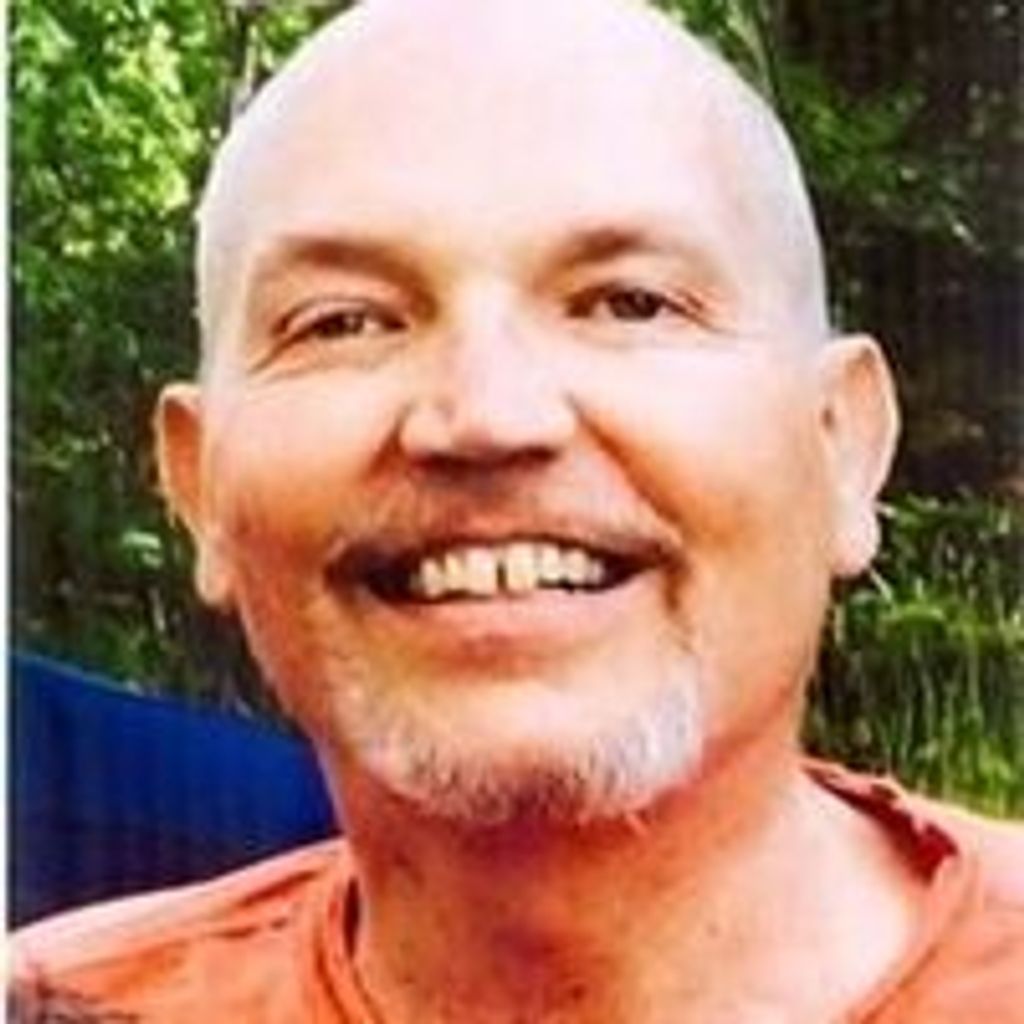 David Michael Moore