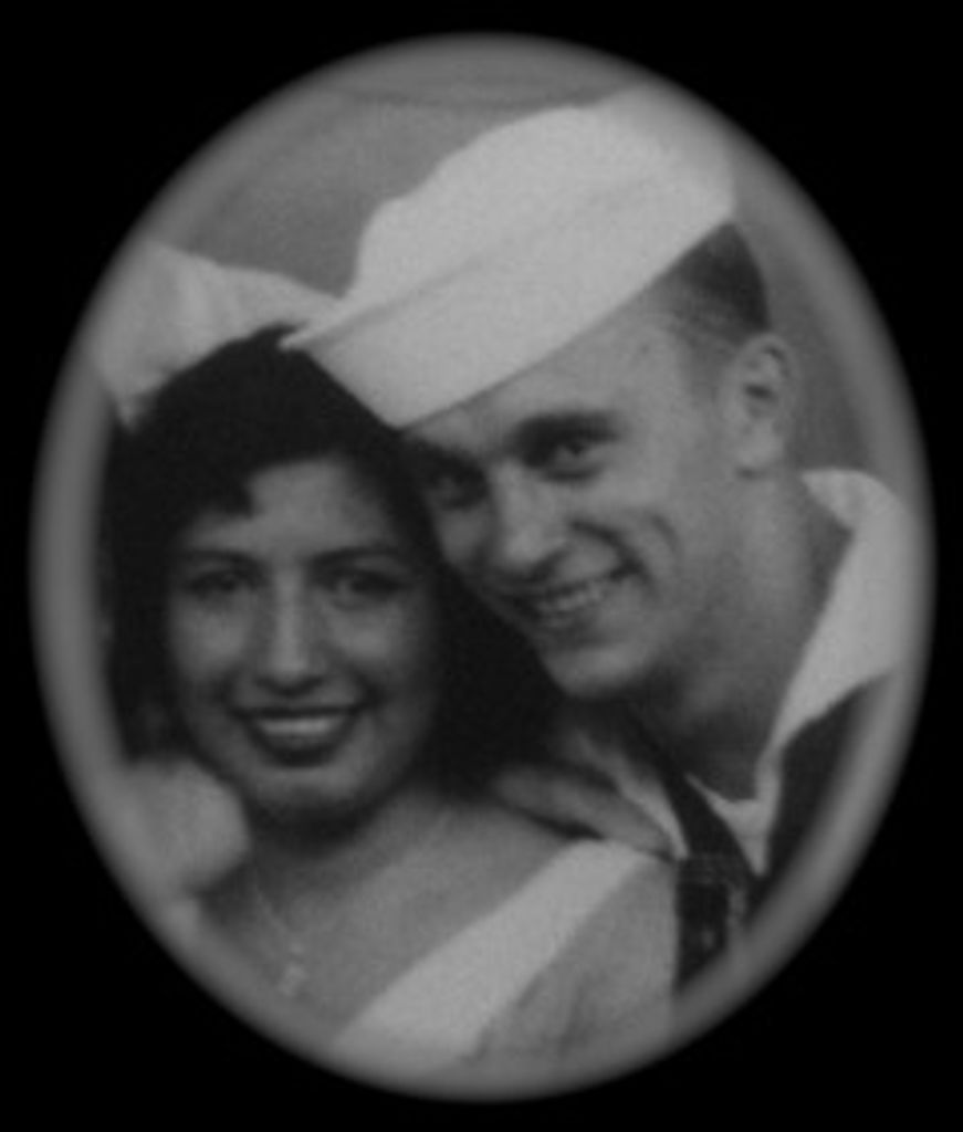 William  J. Coulson, Sr.